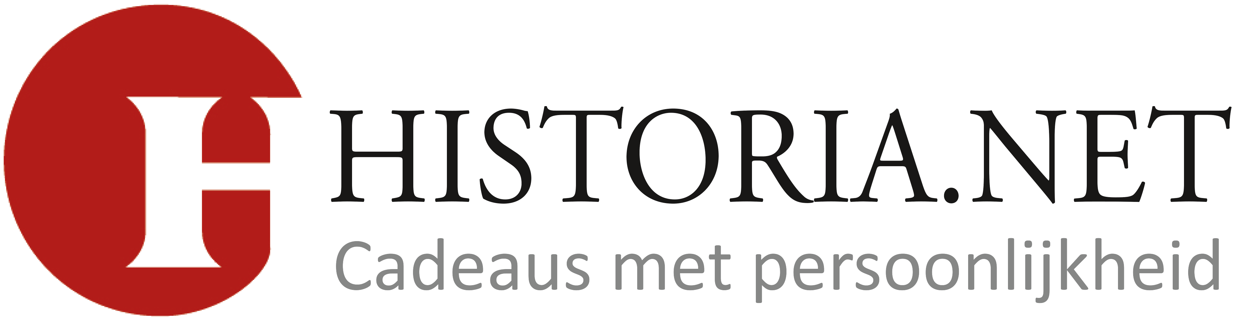 Historia NL-NL